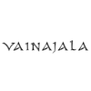 Vainajala Logotyyppi