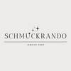 Schmuckrando Logo