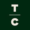 The Cabinet Logo