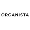 Organista Logotype