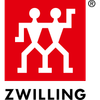 ZWILLING J.A. Henckels Deutschland GmbH Logotype