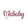 Mababyshop Logotipo