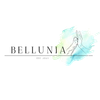 BELLUNIA Logo