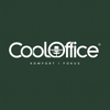 Cooloffice Logo