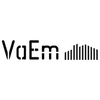 Vaem Factory Logotyp