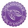 Chokladshopen Logotyp