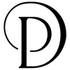 Peter Dyer Photos Logotype