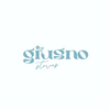 Giugno Stories Logotype