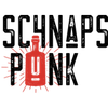 schnapspunk Logotype