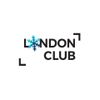 London Club Logotyp