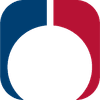 CERTEX Logotype