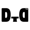 Dinner Table Debates Logo