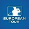 Euro Tour Logotype