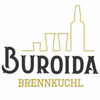 BUROIDA Λογότυπο