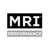MRI Logotype