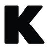 KISMAS Logotyyppi