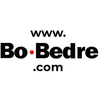 Bo Bedre Logo