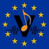 VocalBoothToGo Logotype