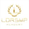 Leaders SMP Logotip