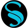 Stark Soul Logotipo