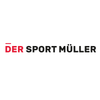 Sport Müller Logo