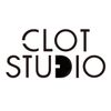 clotstudio Logotipo