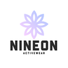 Nineon Store Logotipo