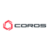 COROS Nordic Logo