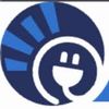 Van Herp Groep Logotyp