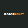 Motormount.nl Logotype