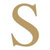 Saittavini Logotyyppi