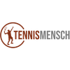 tennismensch Logotype