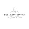 Best Kept Secret Logotip