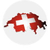 Verein WIR Logotype