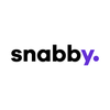 Snabby Logo