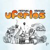 Uferlos Festival Logotyp