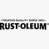 rustoleumcolours Logotype