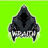 Wraith® Energy Logotype