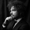 MARCO DAL MASO Λογότυπο