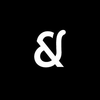 Kat & Bakkie Logotype