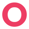 Flomotion Logotype