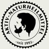 Aktiv Naturheilmittel Handels GmbH Logotyp