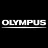 Olympus Logotype