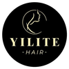 yilitehair Logotype