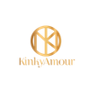 KinkyAmour Logotyp