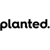 Planted Foods Logotipo