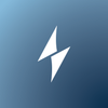 Staminaa Sports Logotyp