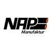 NAP Manufaktur GmbH Logotype
