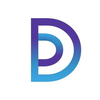 DECTdirect Logotype
