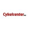 cykelcenter.eu Logotype